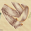Vol-au-vent Tapete-Elitis-01-Set-Selected Wallpapers-Interiors