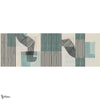 VOLUTA GLXV532 Combined Design