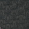 Volutis-Casamance-wallpaper-Anthracite-Meter (M1)-Selected Wallpapers