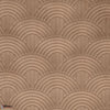 Volutis-Casamance-wallpaper-Beige Poudre-Meter (M1)-Selected Wallpapers