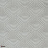 Volutis-Casamance-wallpaper-Grege-Meter (M1)-Selected Wallpapers