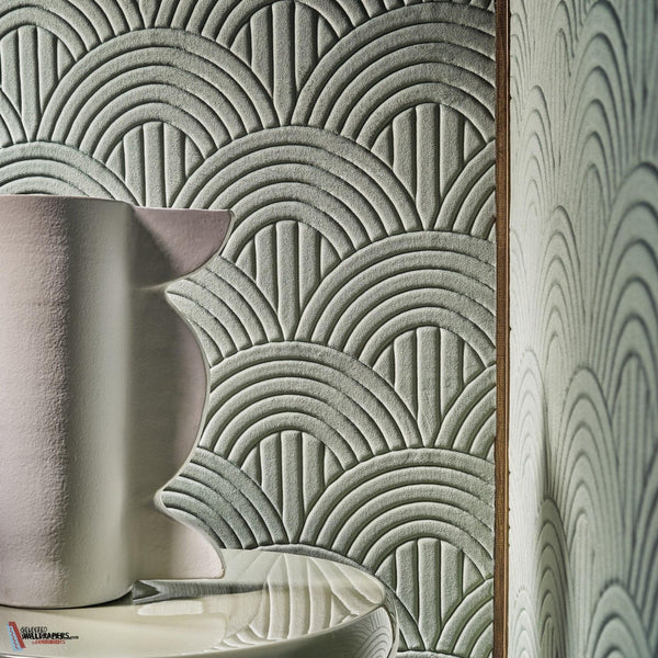 Volutis-Casamance-wallpaper-Selected Wallpapers