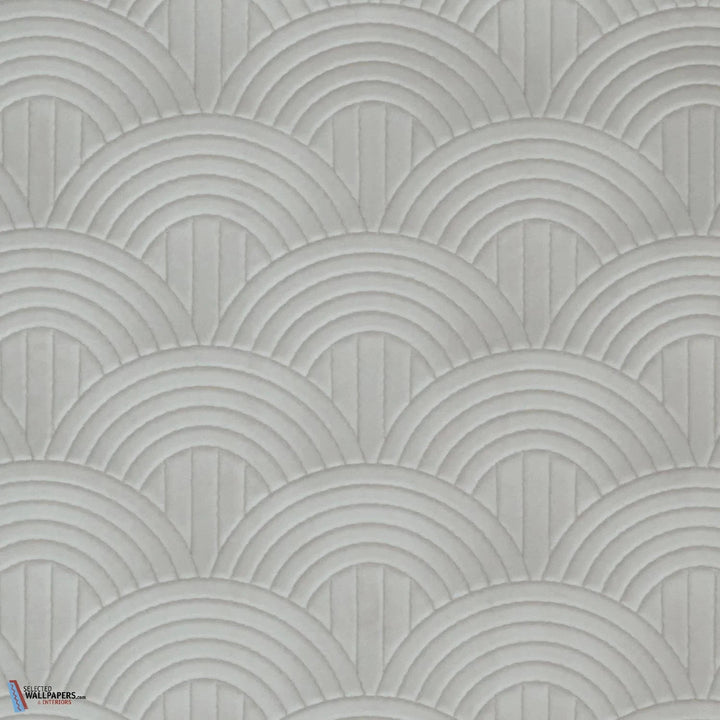 Volutis-Casamance-wallpaper-behang-Tapete-wallpaper-Grege-Meter (M1)-Selected Wallpapers
