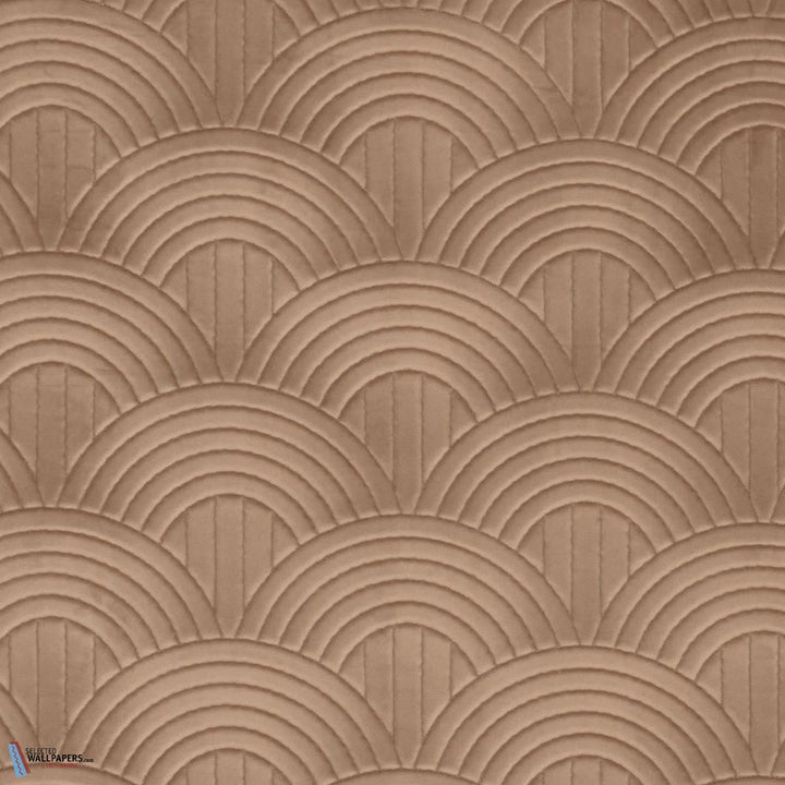 Volutis-Casamance-wallpaper-behang-Tapete-wallpaper-Beige Poudre-Meter (M1)-Selected Wallpapers