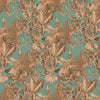 Volver-Behang-Inkiostro Bianco-1-Vinyl 68 cm-INKOTRO2301-Selected Wallpapers
