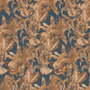 Volver-Behang-Inkiostro Bianco-2-Vinyl 68 cm-INKOTRO2302-Selected Wallpapers