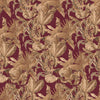 Volver-Behang-Inkiostro Bianco-3-Vinyl 68 cm-INKOTRO2303-Selected Wallpapers