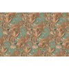 Volver-Behang-Inkiostro Bianco-Selected Wallpapers