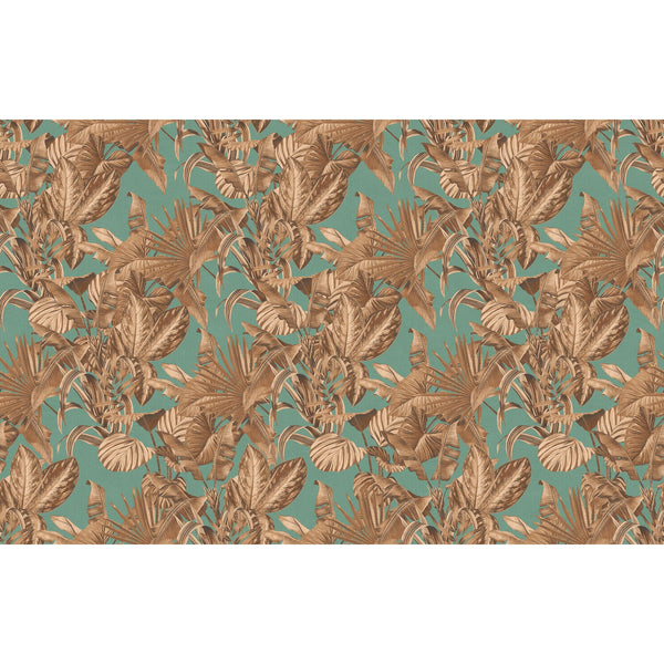 Volver-Behang-Inkiostro Bianco-Selected Wallpapers