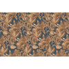 Volver-Behang-Inkiostro Bianco-Selected Wallpapers