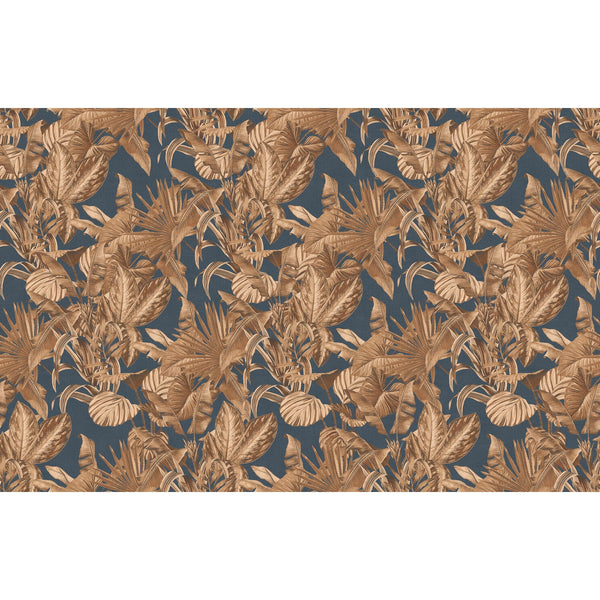 Volver-Behang-Inkiostro Bianco-Selected Wallpapers