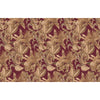 Volver-Behang-Inkiostro Bianco-Selected Wallpapers