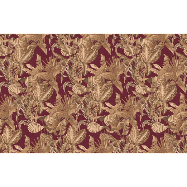 Volver-Behang-Inkiostro Bianco-Selected Wallpapers