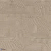 Vraisemblance Stof-Casamance-Grege-Meter (M1)-Selected-Wallpapers-Interiors