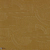 Vraisemblance Stof-Casamance-Mordore-Meter (M1)-Selected-Wallpapers-Interiors