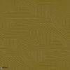Vraisemblance Stof-Casamance-Olive-Meter (M1)-Selected-Wallpapers-Interiors