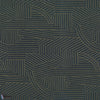 Vraisemblance Stof-Casamance-Orage-Meter (M1)-Selected-Wallpapers-Interiors