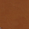 Vraisemblance Stof-Casamance-Terre de Sienne-Meter (M1)-Selected-Wallpapers-Interiors