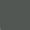 Vulcan verf Little Greene 324-Selected-Wallpapers-Interiors