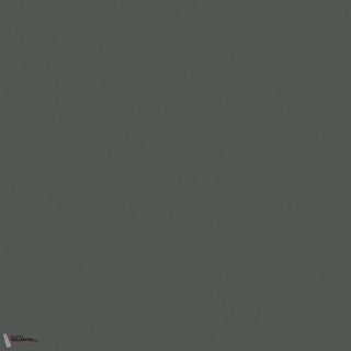 Little Greene Vulcan 324 Farbe