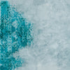 Brush behang-Behang-Wall & Deco-01-d.ecodura Texture-M2-Selected Wallpapers & Interiors