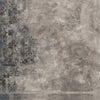 Brush behang-Behang-Wall & Deco-02-d.ecodura Texture-M2-Selected Wallpapers & Interiors