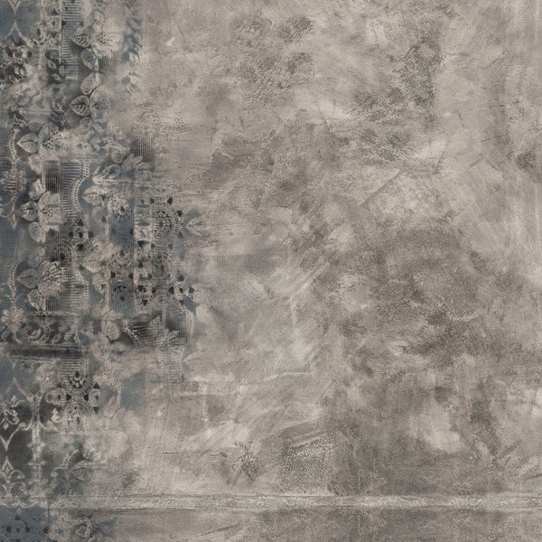 Brush behang-Behang-Wall & Deco-02-d.ecodura Texture-M2-Selected Wallpapers & Interiors