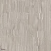Engraving behang-Wall & Deco-01-d.ecodura Texture-M2-Selected Wallpapers-Interiors