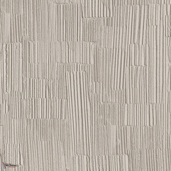Engraving behang-Wall & Deco-01-d.ecodura Texture-M2-Selected Wallpapers-Interiors