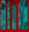 Morpheus behang-Behang-Wall & Deco-01-d.ecodura Texture-M2-Selected Wallpapers & Interiors