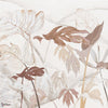 Platino behang-Wall & Deco-01-d.ecodura Texture-M2-Selected Wallpapers-Interiors
