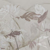 Platino behang-Wall & Deco-02-d.ecodura Texture-M2-Selected Wallpapers-Interiors