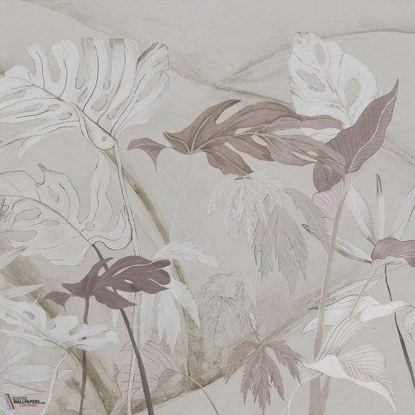 Platino behang-Wall & Deco-02-d.ecodura Texture-M2-Selected Wallpapers-Interiors