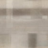 Sussurro behang-Wall & Deco-01-d.ecodura Texture-M2-Selected Wallpapers-Interiors