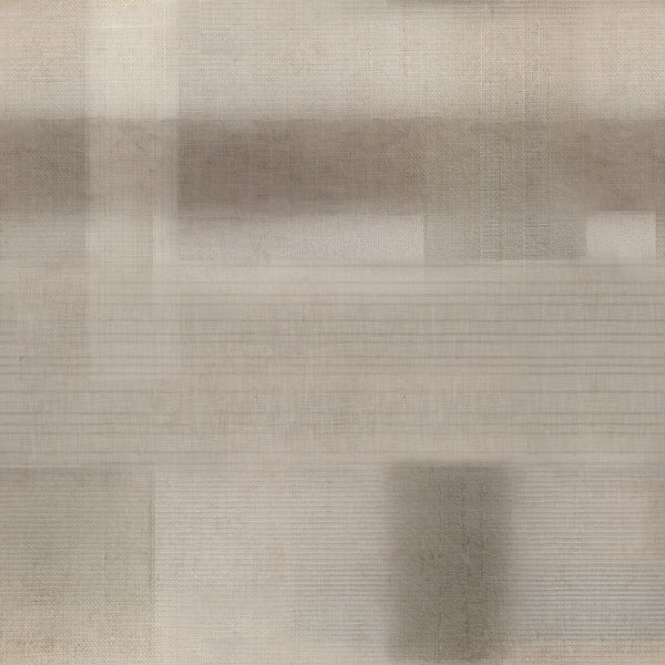 Sussurro behang-Wall & Deco-01-d.ecodura Texture-M2-Selected Wallpapers-Interiors