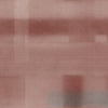 Sussurro behang-Wall & Deco-02-d.ecodura Texture-M2-Selected Wallpapers-Interiors