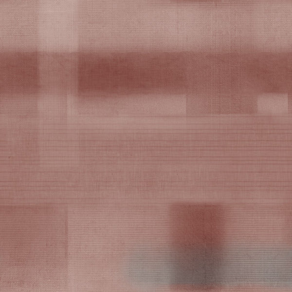 Sussurro behang-Wall & Deco-02-d.ecodura Texture-M2-Selected Wallpapers-Interiors