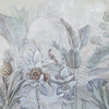 Clorofilla behang-Behang-Wall & Deco-01-d.ecodura Texture-M2-Selected Wallpapers & Interiors