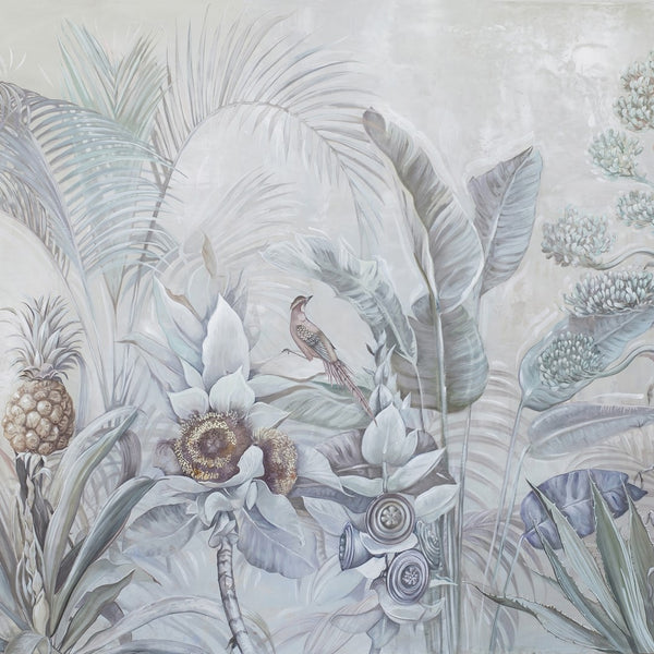 Clorofilla behang-Behang-Wall & Deco-01-d.ecodura Texture-M2-Selected Wallpapers & Interiors