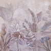 Clorofilla behang-Behang-Wall & Deco-02-d.ecodura Texture-M2-Selected Wallpapers & Interiors