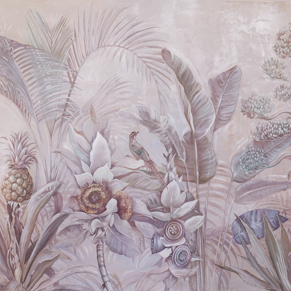 Clorofilla behang-Behang-Wall & Deco-02-d.ecodura Texture-M2-Selected Wallpapers & Interiors