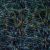 Papier peint Underwater Wall & Deco