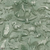 Woodland behang-Inkiostro Bianco-1-Vinyl 68 cm-M2-Selected Wallpapers-Interiors