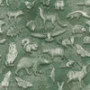 Woodland behang-Inkiostro Bianco-2-Vinyl 68 cm-M2-Selected Wallpapers-Interiors
