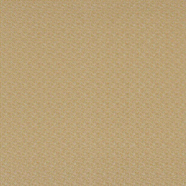 Wagara-wallpaper-Casamance-Blanc/Dore-Roll-75331732-Selected Wallpapers