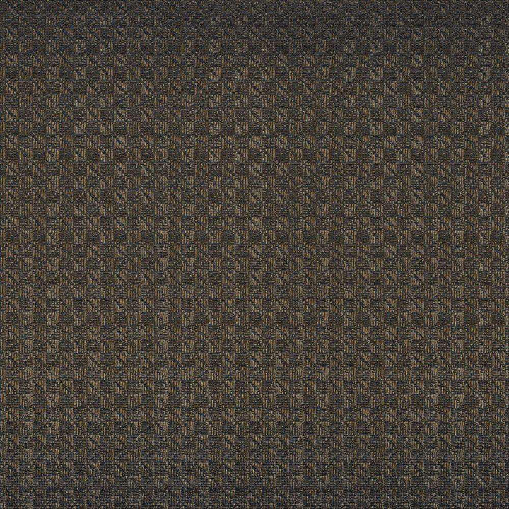 Wagara-behang-Tapete-Casamance-Anthracite/Dore-Rol-75331834-Selected Wallpapers