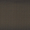 Wagara-wallpaper-Casamance-Anthracite/Dore-Roll-75331834-Selected Wallpapers