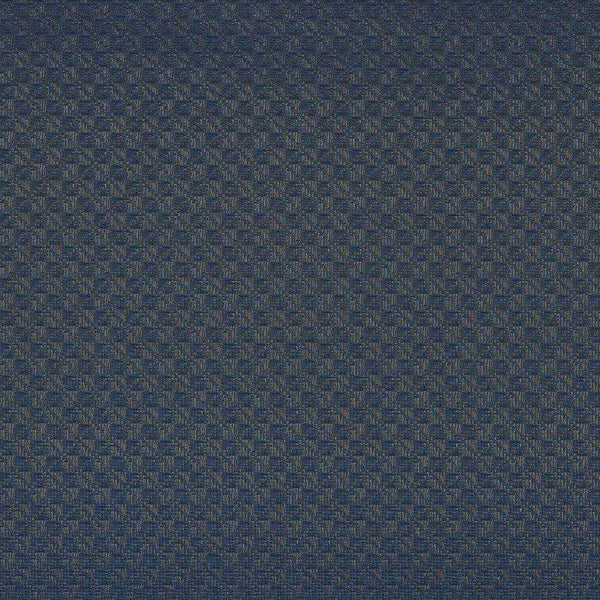 Wagara-wallpaper-Casamance-Terre de Sienne-Roll-75331936-Selected Wallpapers