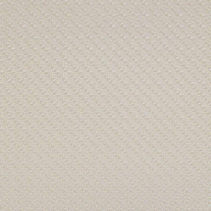 Wagara-behang-Tapete-Casamance-Argent-Rol-75332038-Selected Wallpapers