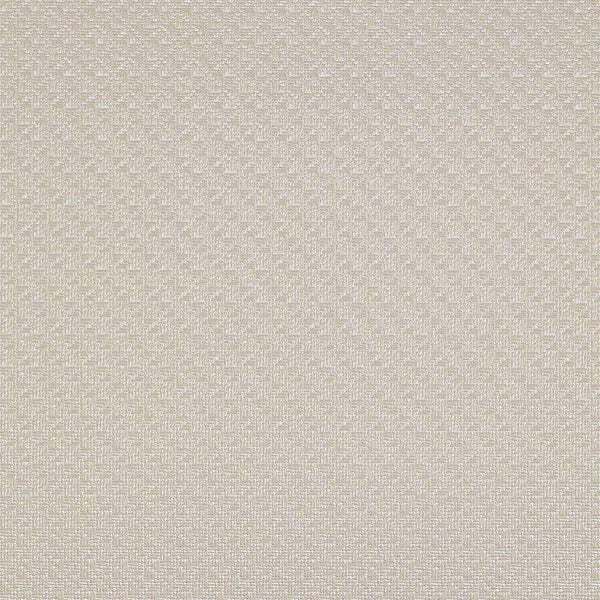 Wagara-wallpaper-Casamance-Argent-Roll-75332038-Selected Wallpapers